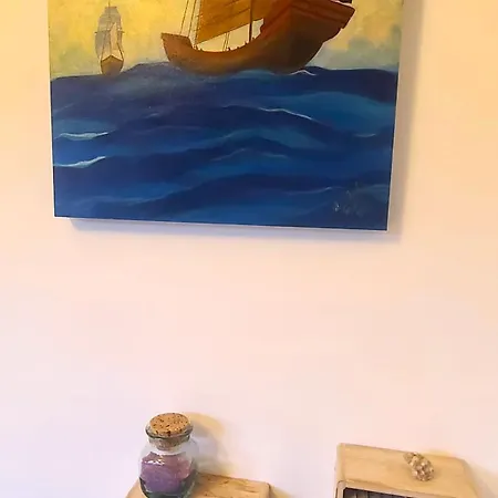 Maison Chaleureuse Avec Piscine Νιμ