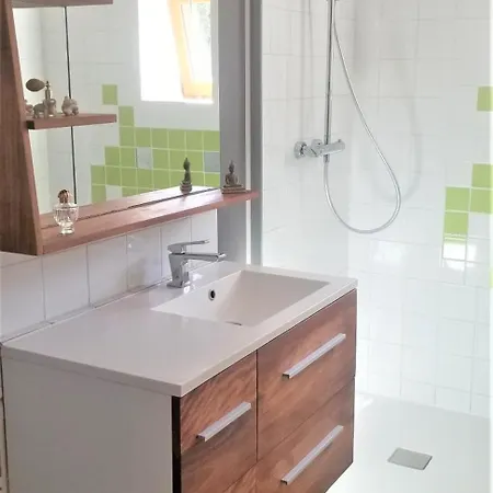 Maison Chaleureuse Avec Piscine Ξενοδοχείο Νιμ