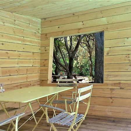 Ξενοδοχείο Maison Chaleureuse Avec Piscine